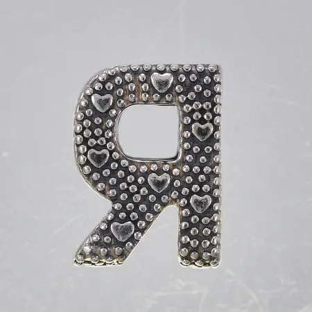 Bild av vara SE19.R48318