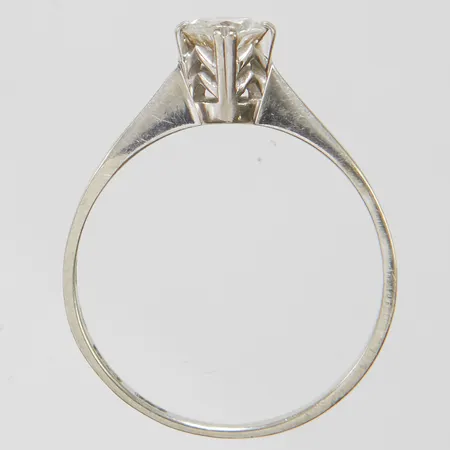 Bild av vara SE2.R286007