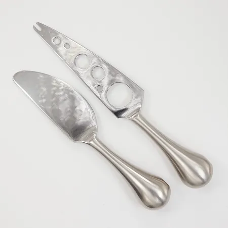 Bild av vara SE8.R1001585