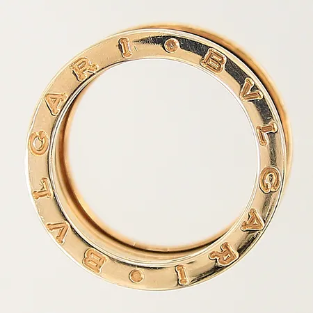 Bild av vara SE18.R38009