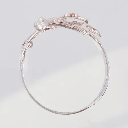 Bild av vara SE19.R48138