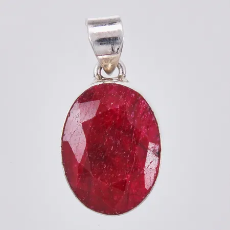 Bild av vara SE19.R48118