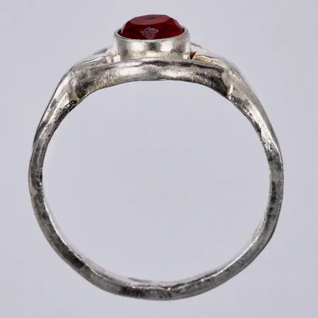 Bild av vara SE19.R47439