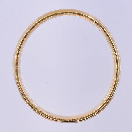 Diverse guld, 22K. Vikt: 3,4 g