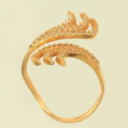 Bild av vara SE12.R929254