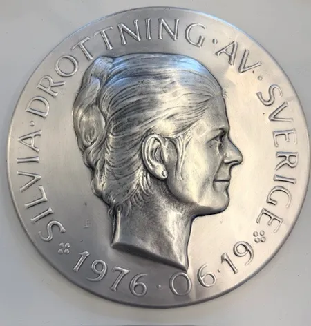 Bild av vara SE19.R50781