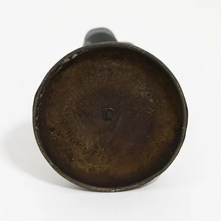 Bild av vara SE26.R1551