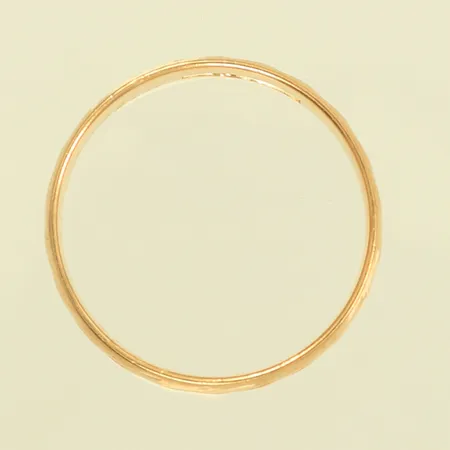 Bild av vara SE12.R929247