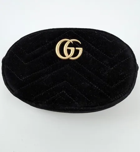 Bild av vara SE13.R25535