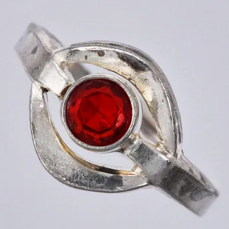 Bild av vara SE19.R47439