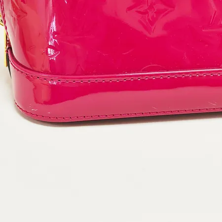 Bild av vara SE2.R286045