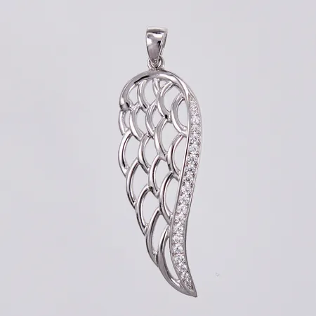 Bild av vara SE19.R48869