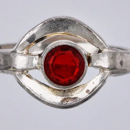 Bild av vara SE19.R47439