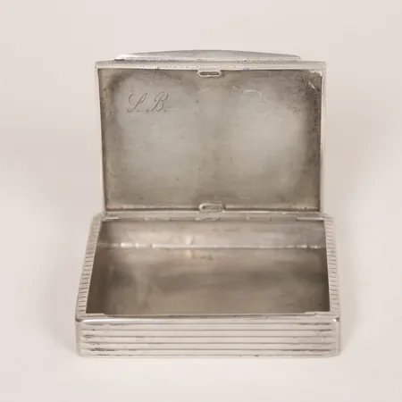 Bild av vara SE1.R86520