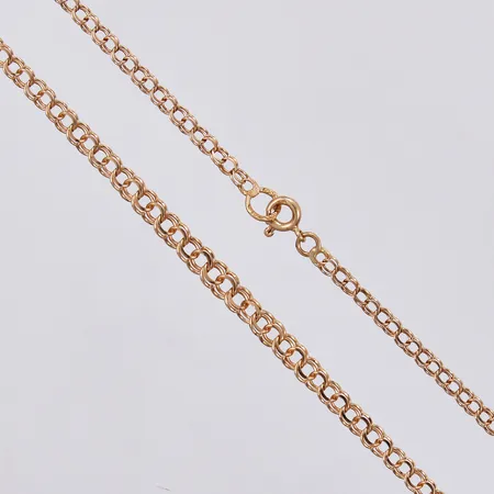 Bild av vara SE19.R46988