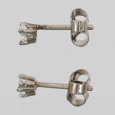 Bild av vara SE1.R86372