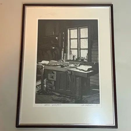 Bild av vara SE28.R1483