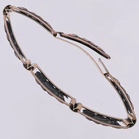 Bild av vara SE28.R1459