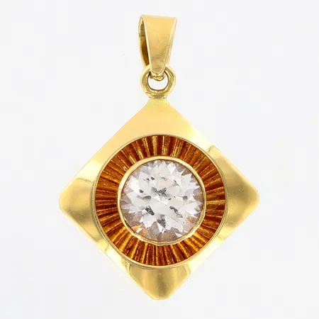 Bild av vara SE11.R824466