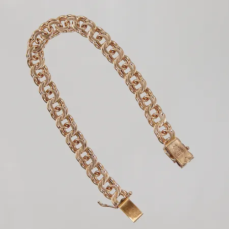 Bild av vara SE8.R1001604