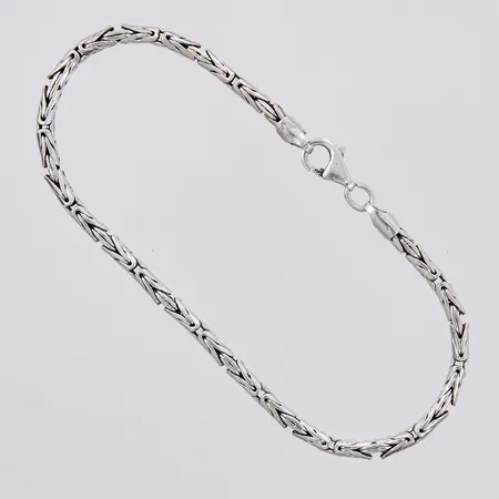 Bild av vara SE19.R46981