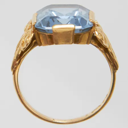 Bild av vara SE2.R285978