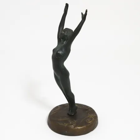 Bild av vara SE26.R1551