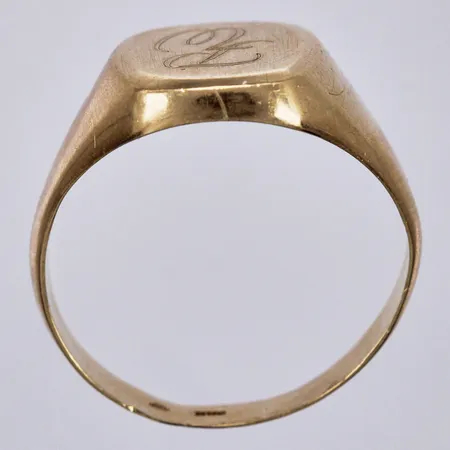 Bild av vara SE13.R25503