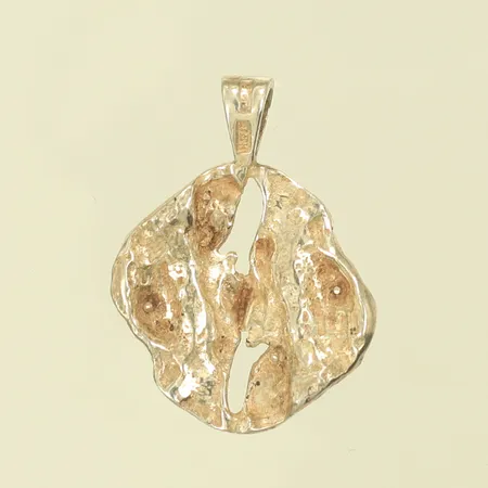 Bild av vara SE12.R929253