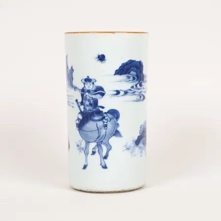 Bild av vara SE1.R86318