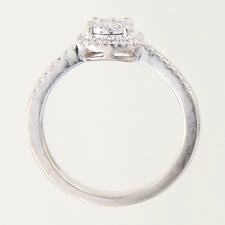 Bild av vara SE18.R41605