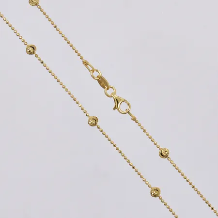 Bild av vara SE19.R48671