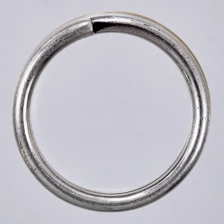 Bild av vara SE19.R47323