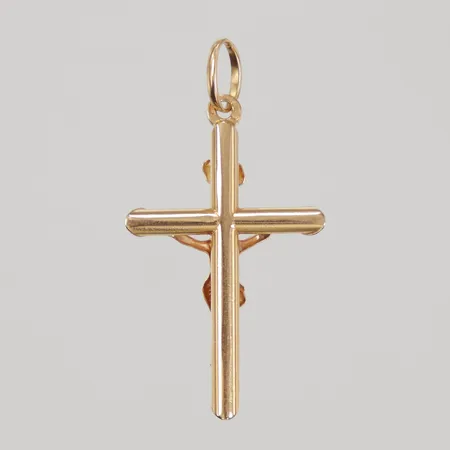 Bild av vara SE8.R1001595