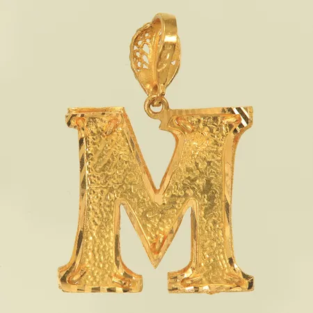 Bild av vara SE12.R929232