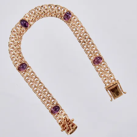 Bild av vara SE19.R46984