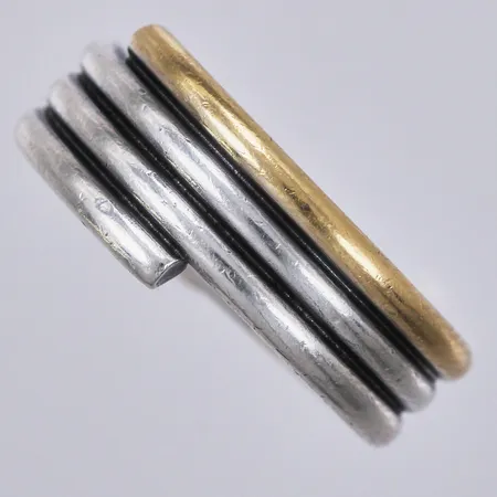 Bild av vara SE19.R47323