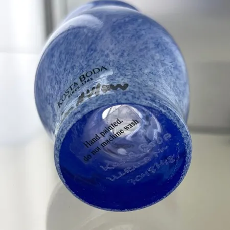 Bild av vara SE77.R203717