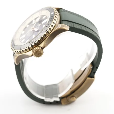 Bild av vara SE72.R16606