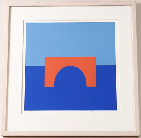 Bild av vara SE1.R86530