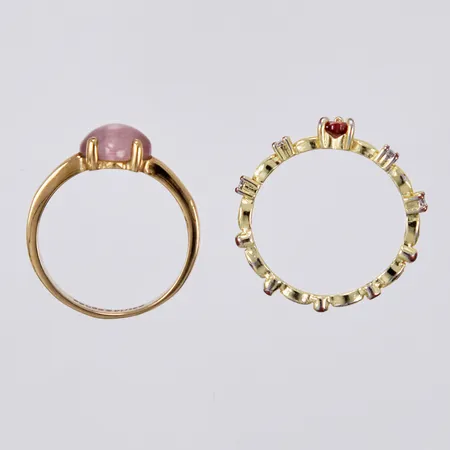 Bild av vara SE13.R25508