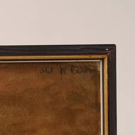 Bild av vara SE1.R86532