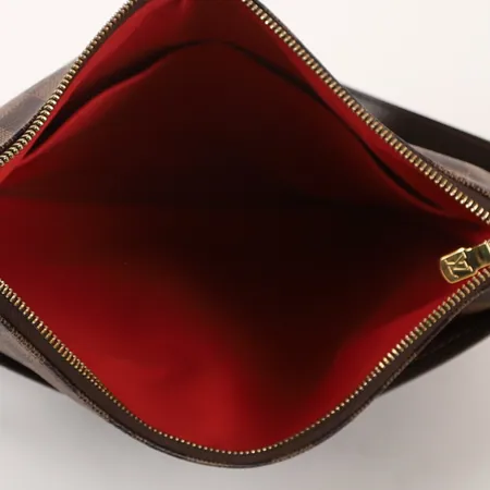 Bild av vara SE1.R86526