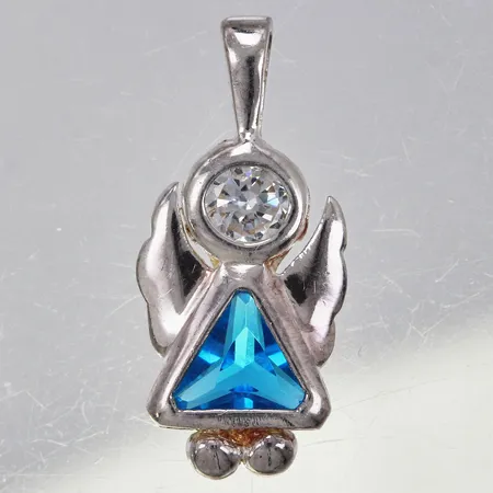 Bild av vara SE19.R48339