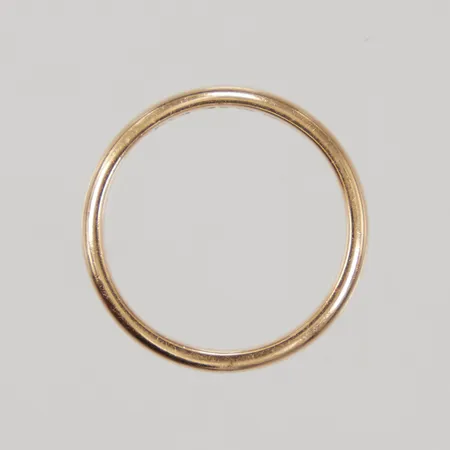 Bild av vara SE8.R1001638