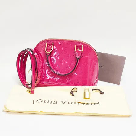 Bild av vara SE2.R286045