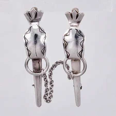 Bild av vara SE19.R48373