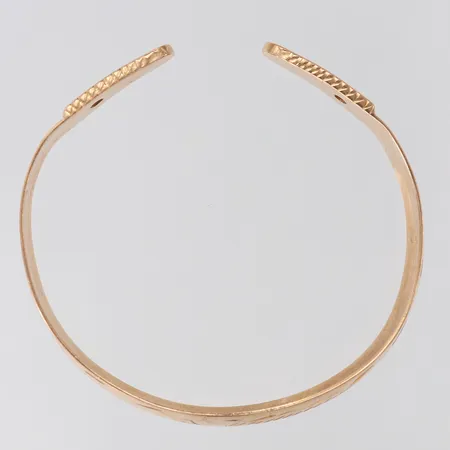 Bild av vara SE27.R2928