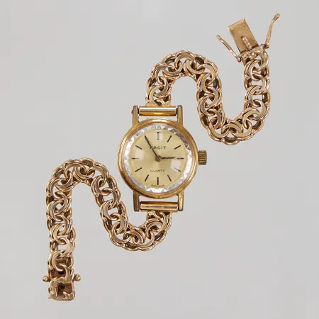 Bild av vara SE8.R1001593