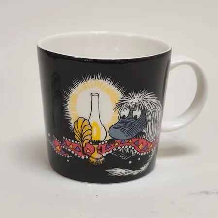 Bild av vara SE2.R286034